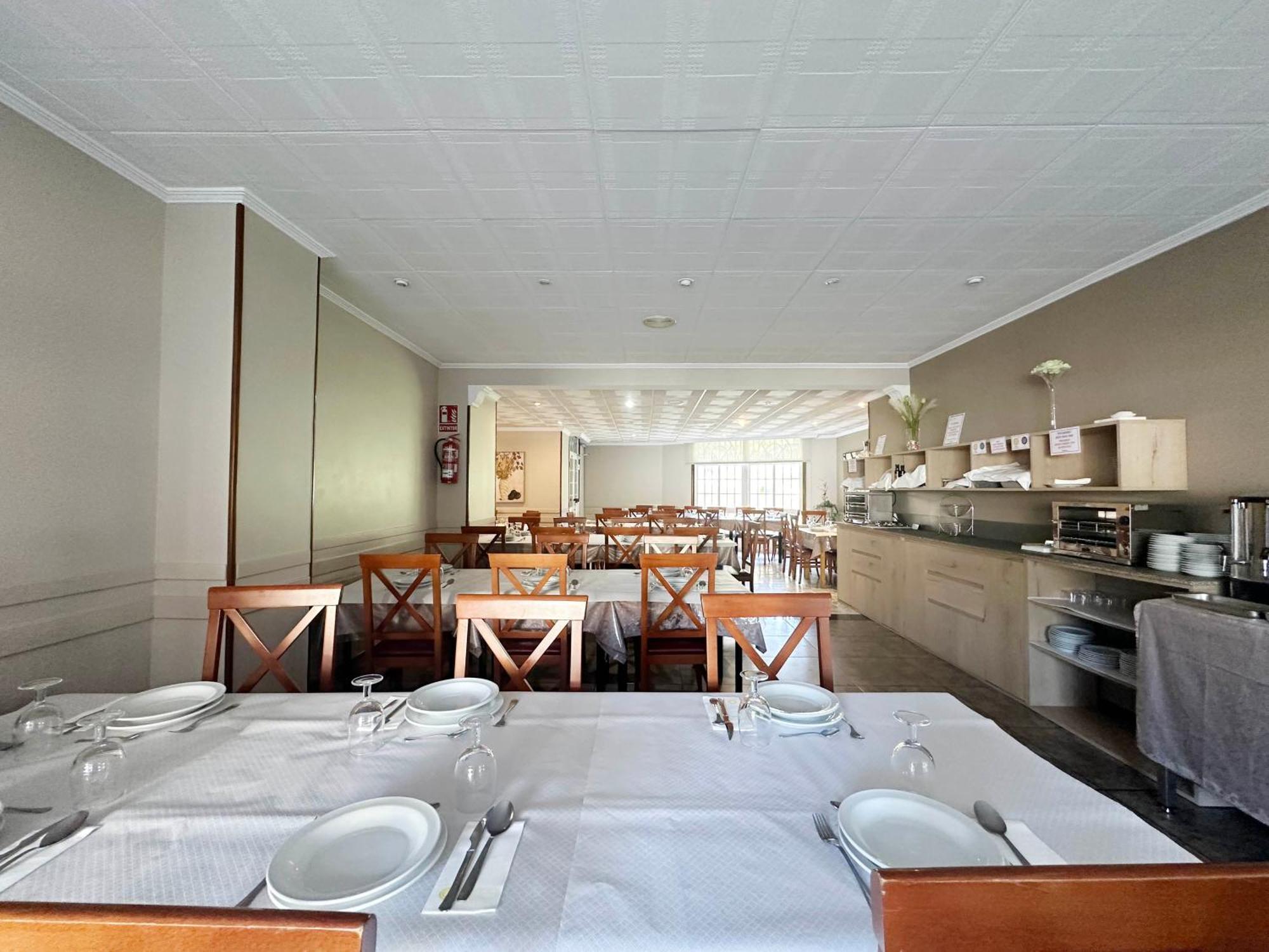 Hotel Florida Mar Sanxenxo Extérieur photo