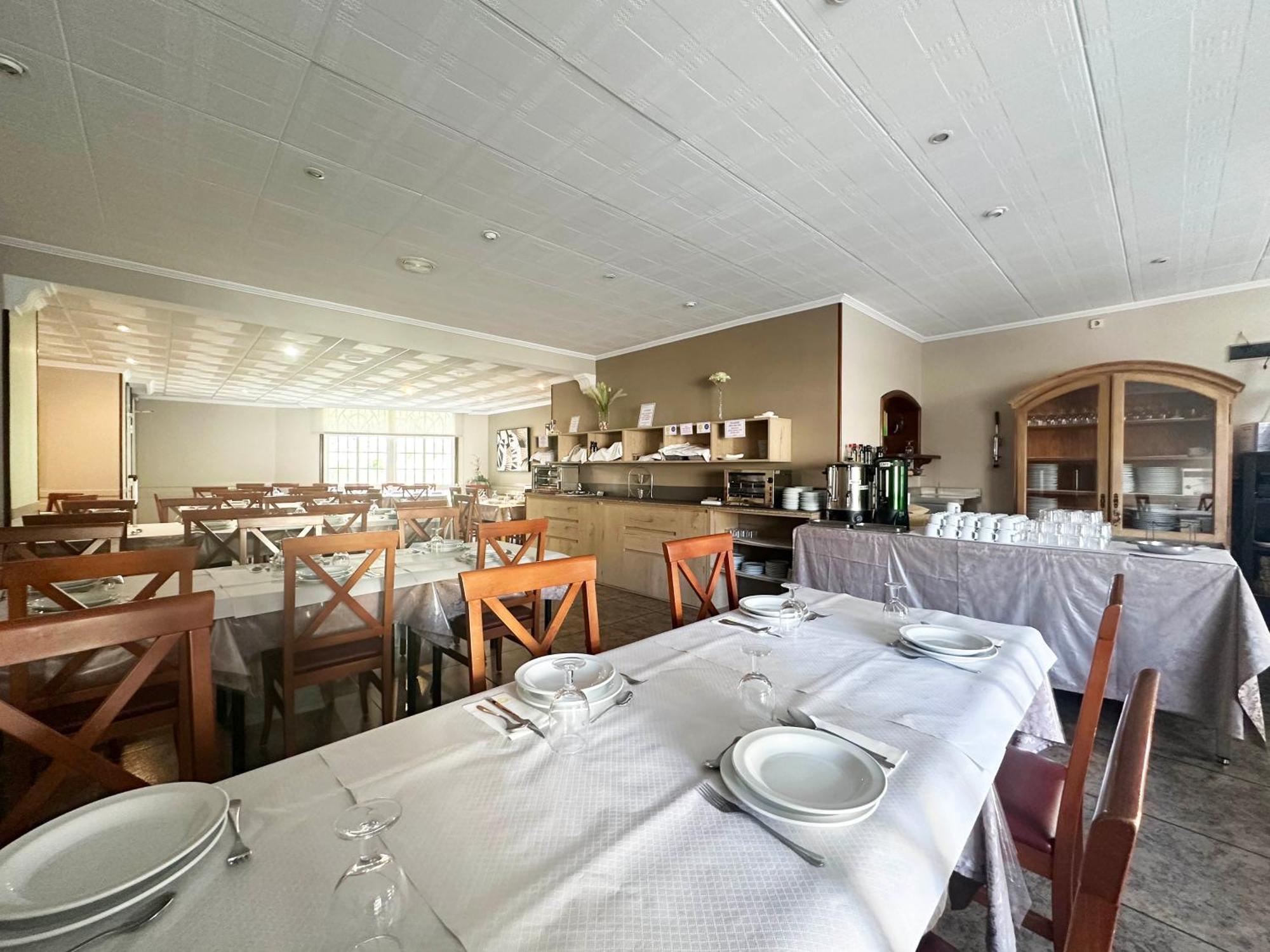 Hotel Florida Mar Sanxenxo Extérieur photo